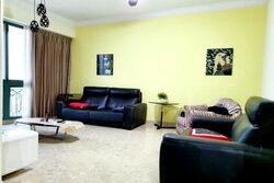 Yew Mei Green (D23), Condominium #498161181